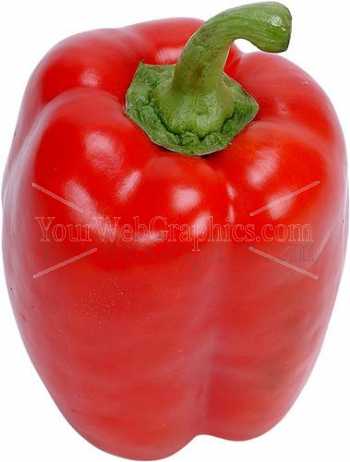 photo - red-pepper-jpg